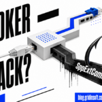 SppExtComObj.exe network broker split between a verified path and a hooked suspicious route