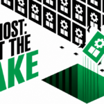 Fake svchost.exe breaking away from legitimate Service Host processes