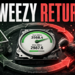 Trojan:Win32/Suweezy returning after a fake benchmark download is quarantined.
