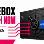 Four attack paths blocked by a Firebox firmware patch for critical WatchGuard vulnerabilities.
