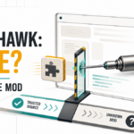 Windhawk mod passing a trusted-source checkpoint before code injection