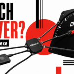 WUDFHost.exe connected device drivers pulling a CPU gauge toward overload
