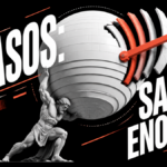 AtlasOS safety decision balancing gaming performance and Windows security