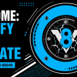A large update dial seals a V8 browser breach linked to CVE-2026-85046.