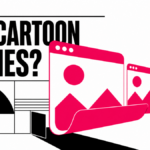 KissCartoon clone browser windows multiplying beside a safe exit