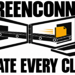 ScreenConnect connection carries a file between two computers