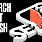 SearchProtocolHost.exe crash loop breaking a Windows Search indexing path.