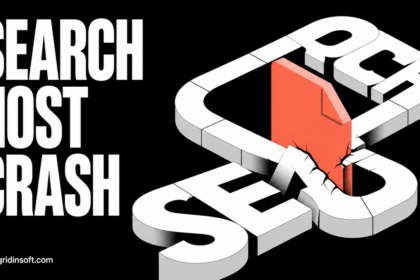 SearchProtocolHost.exe crash loop breaking a Windows Search indexing path.