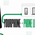 YourPhone.exe changing into Phone Link with a safe disable toggle.