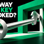 Railway API key facing a checkpoint: why a new key may be revoked